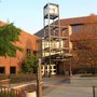 University of Illinois - Chicago