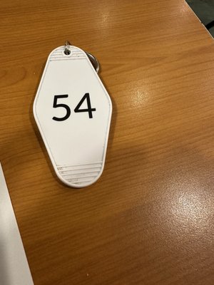 Maple & Motor by null