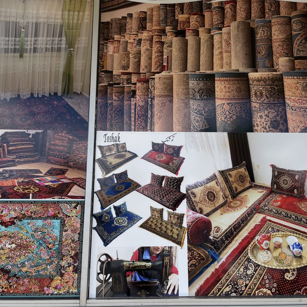 TOP 10 BEST Rugs near The Pocket-Greenhaven, Sacramento, CA - Updated 2026  - Yelp