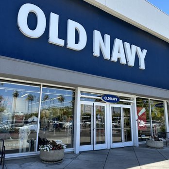 Old Navy - ..... - Women's Clothing Near Me - Fresno, California Old Navy - ..... - Women's Clothing Near Me - Fresno, California