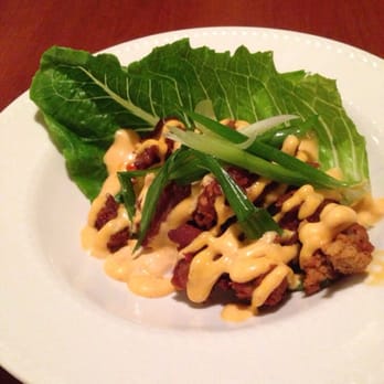 Shiki Japanese Restaurant - Atomic chicken - Japanese Near Me - Cody, Wyoming Shiki Japanese Restaurant - Atomic chicken - Japanese Near Me - Cody, Wyoming
