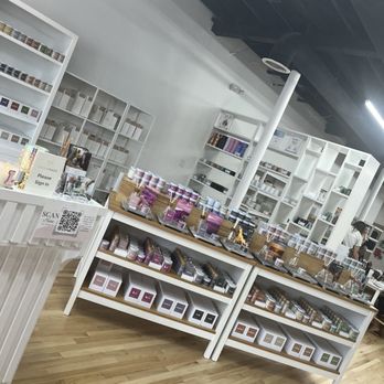 Love & Make - Items for purchase - Specialty Schools Near Me - Houston, Texas Love & Make - Items for purchase - Specialty Schools Near Me - Houston, Texas