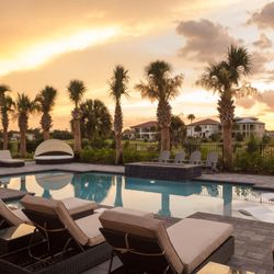 Siteworx Pools Spas Outdoor Living