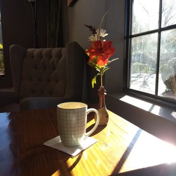 Grove Coffee - Nice cozy place to relax and enjoy - Coffee & Tea Near Me - Chandler, Arizona Grove Coffee - Nice cozy place to relax and enjoy - Coffee & Tea Near Me - Chandler, Arizona