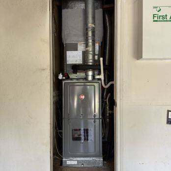 Capital City HVAC Solutions - Heating & Air Conditioning/HVAC Near Me Capital City HVAC Solutions - Heating & Air Conditioning/HVAC Near Me