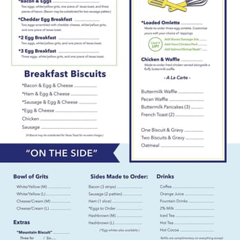 Huskers Cafe - Breakfast & Brunch Near Me - Stone Mountain, Georgia Huskers Cafe - Breakfast & Brunch Near Me - Stone Mountain, Georgia