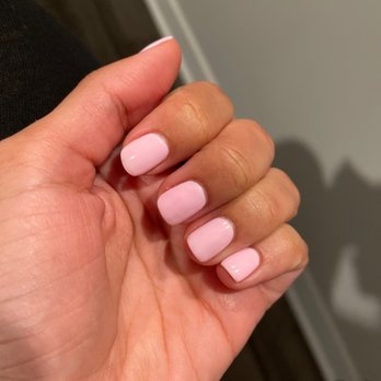 Davinci Nails - Nail Salons Near Me - Fishers, Indiana