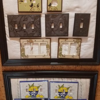 Helen Winnemore's - Accessories Near Me - Columbus, Ohio Helen Winnemore's - Accessories Near Me - Columbus, Ohio
