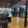 Photo of Jockey Factory Store