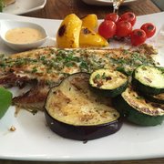 Photo of Seefish - Prague, Czech Republic