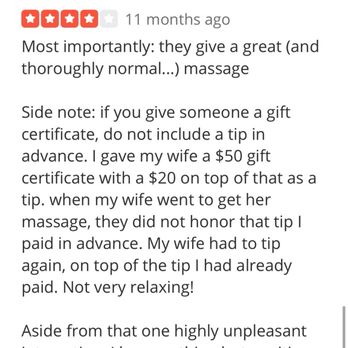Lucky Clover Spa - Massage Near Me - Sierra Madre, California Lucky Clover Spa - Massage Near Me - Sierra Madre, California