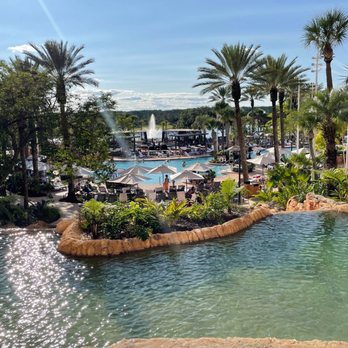 JW Marriott - Hotels Near Me - Orlando, Florida JW Marriott - Hotels Near Me - Orlando, Florida