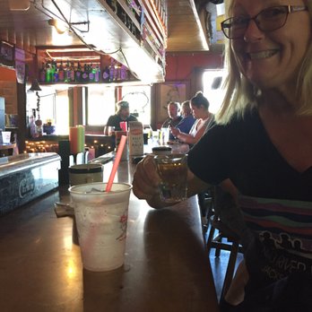 Pit Bar & Liquor Store - Line em up Bartender! - Bars Near Me - Seward, Alaska Pit Bar & Liquor Store - Line em up Bartender! - Bars Near Me - Seward, Alaska