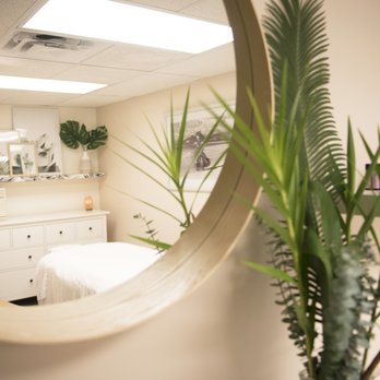 Manaloa Massage - Manaloa Massage - Massage Therapy Near Me - Portland, Oregon Manaloa Massage - Manaloa Massage - Massage Therapy Near Me - Portland, Oregon