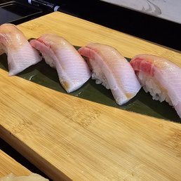 Hamachi