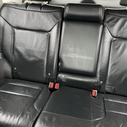 Harris Mobile Wash