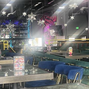 Kalaveras - Mexican Near Me - Burbank, California Kalaveras - Mexican Near Me - Burbank, California