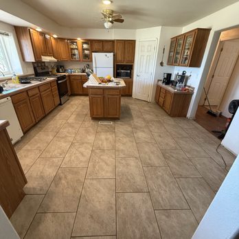 Serna Flooring Solution - Flooring Near Me Serna Flooring Solution - Flooring Near Me