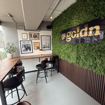 Goldn Bakes - Desserts Near Me - Chicago, Illinois Goldn Bakes - Desserts Near Me - Chicago, Illinois