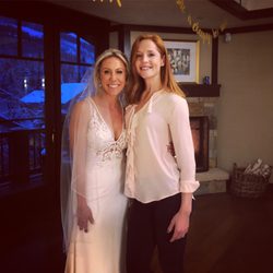 Posh Salon & Boutique