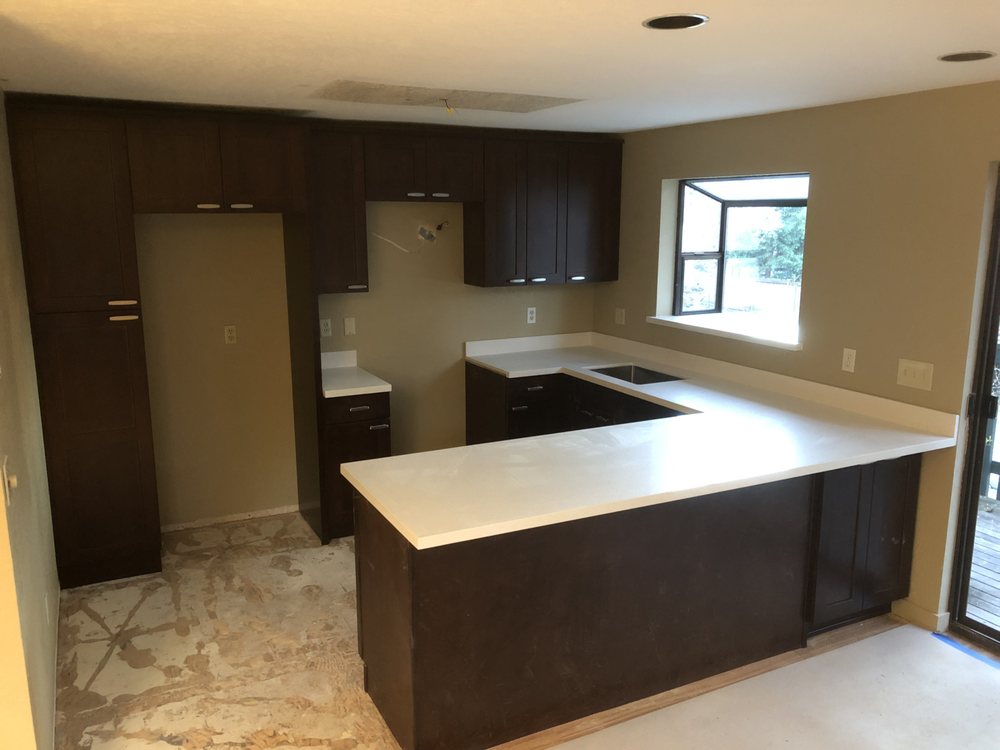 KT BUILDING SUPPLY 53 Photos & 44 Reviews 6750 S 180th St, Tukwila