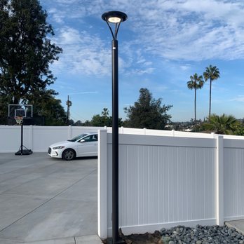 Richard Olinger Electric - Do you need better lighting in your yard or drive way? Give us a call!!! - Electricians Near Me - Vista, California Richard Olinger Electric - Do you need better lighting in your yard or drive way? Give us a call!!! - Electricians Near Me - Vista, California