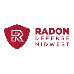 Radon Defense Midwest