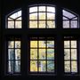 Photo of Master Window Cleaning