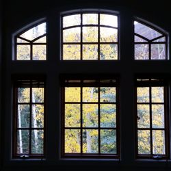 Master Window Cleaning