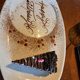 Great costumer service from DAMAR L ...!!!made us feel welcome n food taste great !!! Great costumer service from DAMAR L ...!!!made us feel welcome n food taste great !!!