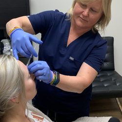 Medspa Divine