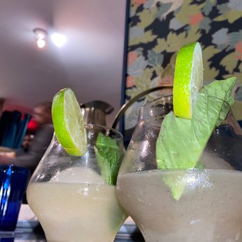Poor Calvin's - PHO Cocktails - Asian Fusion Near Me - Atlanta, Georgia Poor Calvin's - PHO Cocktails - Asian Fusion Near Me - Atlanta, Georgia
