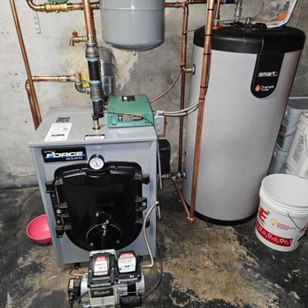 TPS Heating & Cooling - Heating & Air Conditioning/HVAC Near Me - Frederick, Pennsylvania TPS Heating & Cooling - Heating & Air Conditioning/HVAC Near Me - Frederick, Pennsylvania