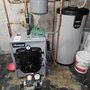 Photo of TPS Heating & Cooling