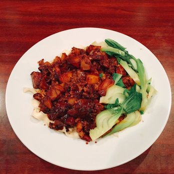 China Dragon - Love it! - Chinese Near Me - West Lafayette, Indiana China Dragon - Love it! - Chinese Near Me - West Lafayette, Indiana