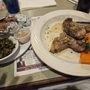 Photo of US 13 Grill & Catering
