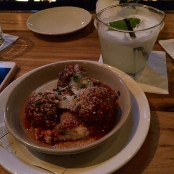 Prato - Meatballs. Yum! - Pizza Near Me - Winter Park, Florida Prato - Meatballs. Yum! - Pizza Near Me - Winter Park, Florida