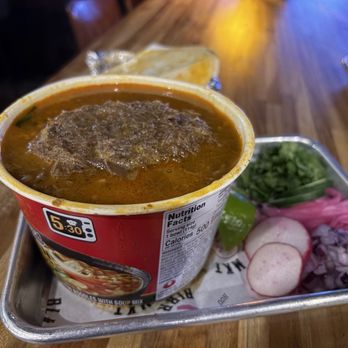 Blk Mkt Birria - The Conservatory - Tacos Near Me - Houston, Texas Blk Mkt Birria - The Conservatory - Tacos Near Me - Houston, Texas
