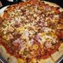 Photo of Warehouse Pizza