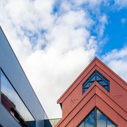 Franciscan Endoscopy Center - Gig Harbor - Franciscan Endoscopy Center, Gig Harbor, WA