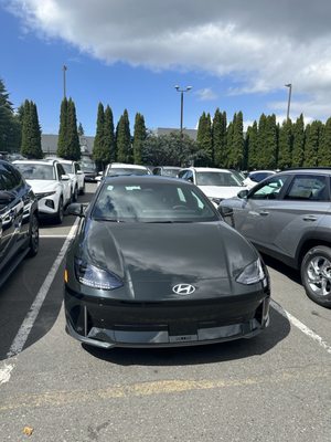 DOUG’S HYUNDAI - Updated August 2025 - 119 Photos & 360 Reviews - 22130 ...