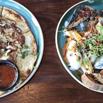Cocina Chiwas - Mexican Near Me - Tempe, Arizona