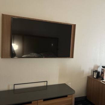 Fairfield by Marriott Inn & Suites Newport Cincinnati - Hotels Near Me - Newport, Kentucky