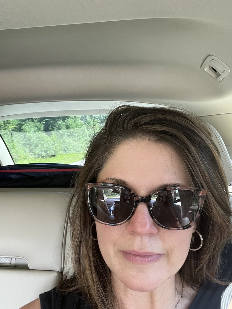 HOUSE OF OPTICAL Updated September 2024 29 Photos & 77 Reviews