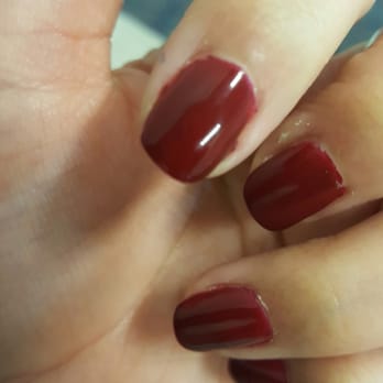 DH Desoto Nail Bar - Left Hand. - Nail Salons Near Me - DeSoto, Texas DH Desoto Nail Bar - Left Hand. - Nail Salons Near Me - DeSoto, Texas