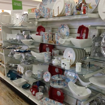 Homegoods - Department Stores Near Me - Commack, New York