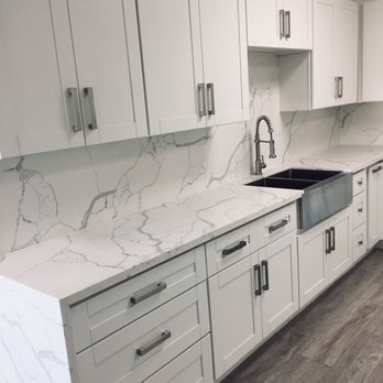 Magic Touch Flooring - Kitchen Remodel - Flooring Near Me - Burbank, California Magic Touch Flooring - Kitchen Remodel - Flooring Near Me - Burbank, California