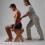 Photo of Redwood Empire Rolfing SI