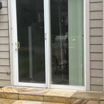 Victor Glass - Fixed! - Windows Installation Near Me - Bothell, Washington Victor Glass - Fixed! - Windows Installation Near Me - Bothell, Washington