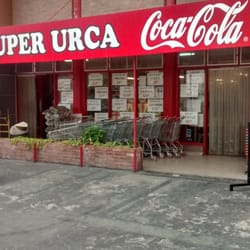 Super Urca